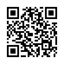 QR Code for 16ooy2RTtPvAzwxXPdGtGD1m6pHw3jSSg8