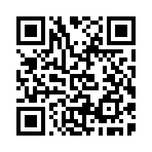 QR Code for 16oozdnxnv4715vaxPyBU899uJiCjPATF6