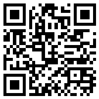 QR Code for 16op1m73b9KLzdavg3fc3fPJCu19vockDH