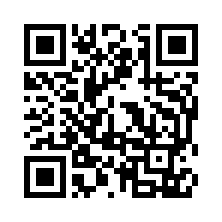 QR Code for 16op3qddYdWMhpy9JgZRy5vB2VmU4fPmCM