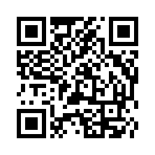 QR Code for 16op71DPiQAnccdVmeTH9AH2QfqqzVw6Pz