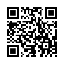 QR Code for 16op7ydUm8eX9Zqa6AnCJMCY929kvbrDMi