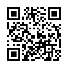 QR Code for 16opAd6BLw9pp35KCnd5CqctdisWBEEQ66
