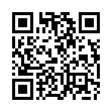 QR Code for 16opBrdaedHfs3KTu8fRJRHuYbY94Xwn2M