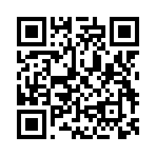 QR Code for 16opDXZut1vte3uXn7MATMCLu59AZduh9R
