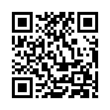 QR Code for 16opGh9W7AwFM1mZq2VhpZ8HcLsWZMT4Ry
