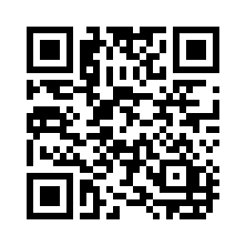 QR Code for 16opMHMsvLy72A9hLbLvF4jbsShanK8WjG