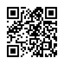QR Code for 16opPtiRogWsyXj69JkrUVJkEn4teaEnXY