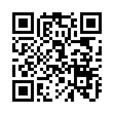 QR Code for 16opQCtP9wGam7b5UEvpdn3X9WbPpjkLyW