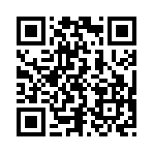 QR Code for 16opRGGxNTHzMMXZPtuFAX2xFBVarSwoud