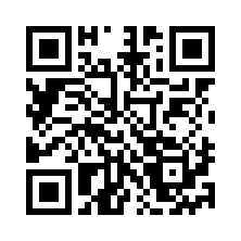 QR Code for 16opT2Qoy2zcDxPKmyfVWBHDfvBcFM9mYR