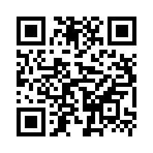QR Code for 16opYMEn8EQN144tbGFspcaFx7B35wSbDH
