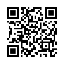 QR Code for 16opdEhdV5SYMQCUWAq5Uum7StDKuBUNWe