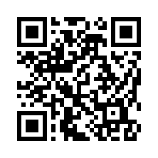 QR Code for 16opdm72RJahs7mRQTmtmd6WHM9Az9MYDB