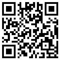 QR Code for 16opf81UWKpUXiCsQgN2MyFkRzziHxpUv5
