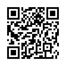 QR Code for 16oph83Az5XSafEsWMpvBPovnbgKPZybM5