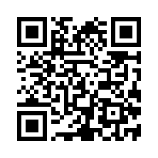 QR Code for 16opi6Rot69biXnuUNfazXgVaBD8TxrgmF