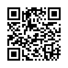 QR Code for 16opiFBLcRLzbsqBja72h6B7tdHGYc42E6
