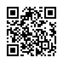 QR Code for 16opnFMMaR3ba4qbN87tyN3DaRy2qkPEBW