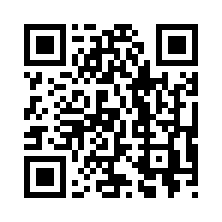 QR Code for 16opnn6Bv9AzzeHvzDFtfNuVQ42EdRybKK