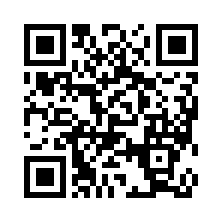 QR Code for 16opsCwCUumqDjzYD1t8dw6xdBDhHBnSYB