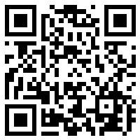 QR Code for 16opsPyDiT297Ax8RBXTk86mq9YtbD5qn9