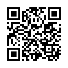 QR Code for 16opsZqkfKsPjdHo2nquKBhwCRBQkEFpcm