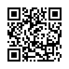 QR Code for 16opu6Haj8PW8oSSUd2GTmGxumaNGStCP2