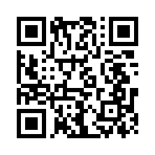 QR Code for 16opwFFuX6SFhAD4LCdLjT2aeR5Ye33d8k