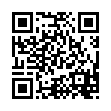 QR Code for 16oq2SnHG7BSCiEWj1hWqBUQLoRjQTTXMu