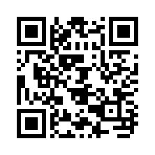 QR Code for 16oq2sb72anF48TQusaMSNQ4DusKXbR5YR
