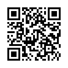 QR Code for 16oq9PUSn37MjKYNHjVXbWKuQuaCf8Jp6T