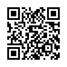 QR Code for 16oqDEV2SwacKJDLGkeKrBFfEVaTnx6Qtd