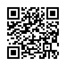 QR Code for 16oqFCRwCFCGXoSpoMUPn1xcDerApajyKP