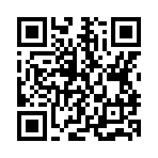 QR Code for 16oqHEhUMfQZerm6tLFKkBohxTRChdHjxp