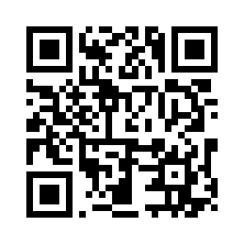 QR Code for 16oqKBAsSS2xVkGGPRdMaoHvHPQM4T2rjR