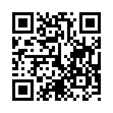 QR Code for 16oqNmVQqYRNP2C7XrdmTJPM4euZUTfTs3