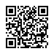 QR Code for 16oqREd918nrAXwKEf8rn87rgri9EMk4Dj