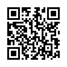 QR Code for 16oqSmx7fYRaMKaQJinBbT7cnUQDYvTMv9
