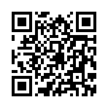 QR Code for 16oqTH6saJNMz8XFMAvECQ4ANphB7PVExR