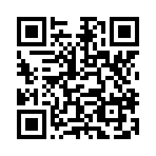 QR Code for 16oqTj6mRGLHqBfxSybU7FddJma3SHPhDQ