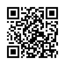 QR Code for 16oqUbYtu7DAxiJGxzoLg5aKPfEYSm2C4k