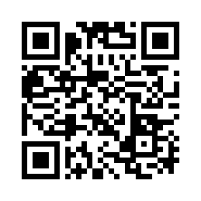 QR Code for 16oqYCLNNag2FCbB7uUfjvJMs9cxmn24bF