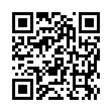 QR Code for 16oqd9dVp2CJ8T55PAz7QaQuGyb1X9Kd5b