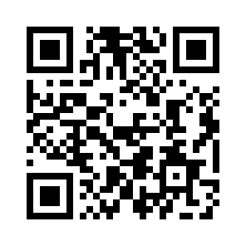 QR Code for 16oqjS2aUrcDRBtpwPy5jexRqGcVufYkL3