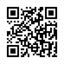 QR Code for 16oqsKK7B4Mesv87NLMH5o7o8QgGePUBRc