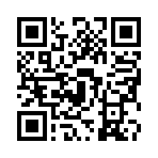 QR Code for 16oqzMSh9LTRPxDHxkrBWNbzNfP2k3TRit