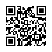 QR Code for 16or2hWnu7D5EJJfCTVsgaRGVZvLihHMsm