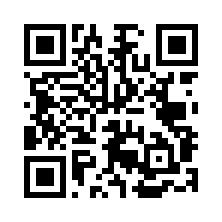 QR Code for 16or2npmooEjATbvQM4uiSe2XSQHTx96ef