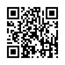 QR Code for 16or3VobbgruyeFgQ6SeL2d77VMfVYsYFD